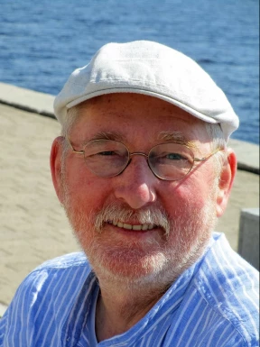 German men looking for love