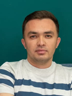 Foreign men for dating