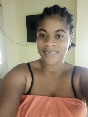Women for dating