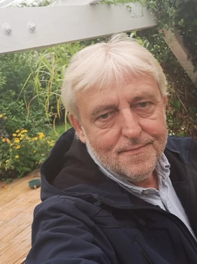German men looking for love