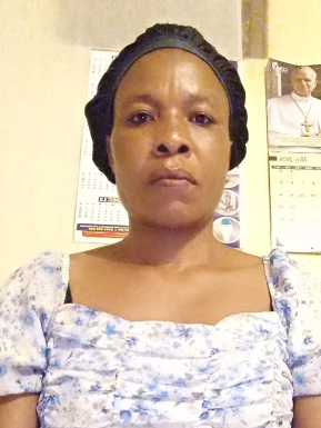 Women for dating