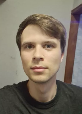 Ukrainian men looking for love