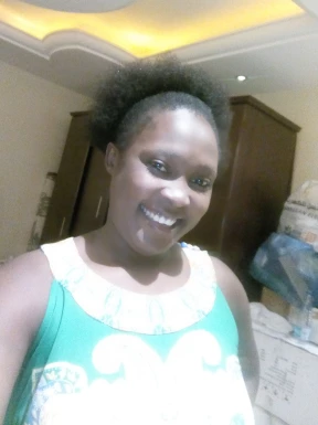 Women for dating
