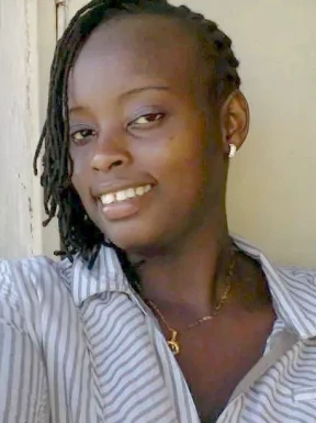 Women for dating