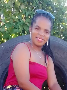 Women for dating