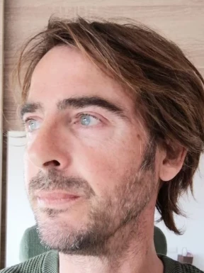 Spanish men looking for love