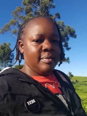 Women for dating