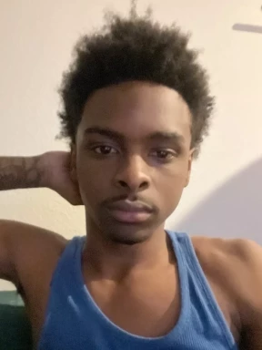 American men looking for love