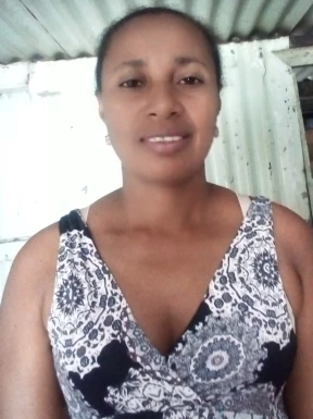 Women for dating