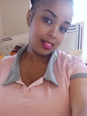 Girls for dating