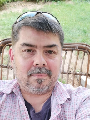 German men looking for love