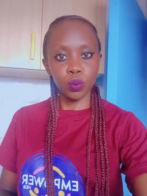 Women for dating