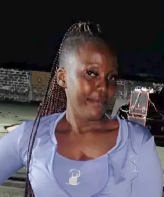 Women for dating