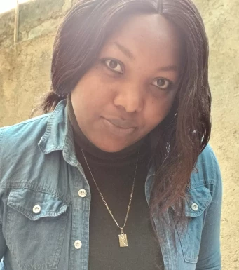 Women for dating
