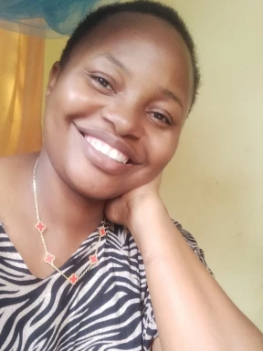 Women for dating