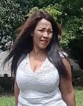 Women for dating