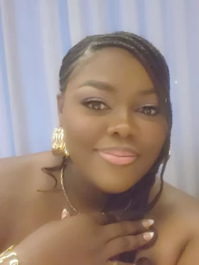 Women for dating