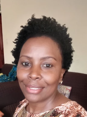 Women for dating