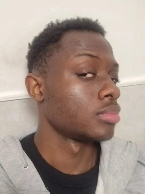 English men looking for love