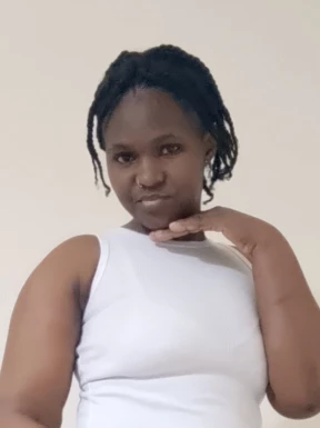 Women for dating