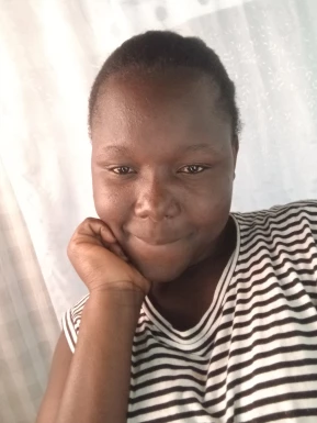 Girls for dating