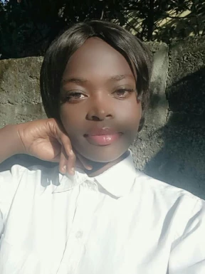 Girls for dating