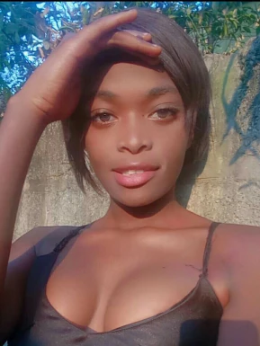 Girls for dating