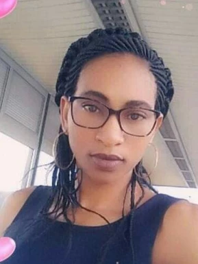 Women for dating
