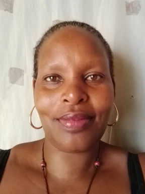 Women for dating