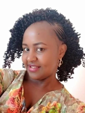 Women for dating