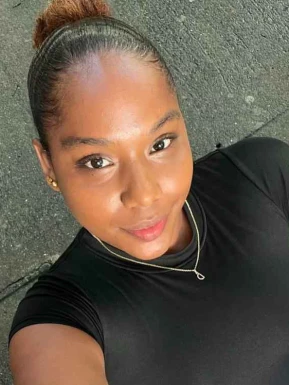 Women for dating