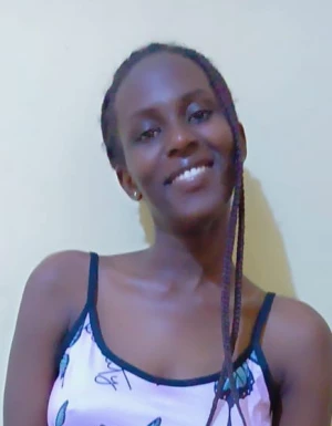Girls for dating