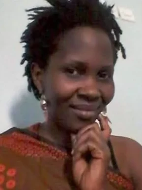 Women for dating