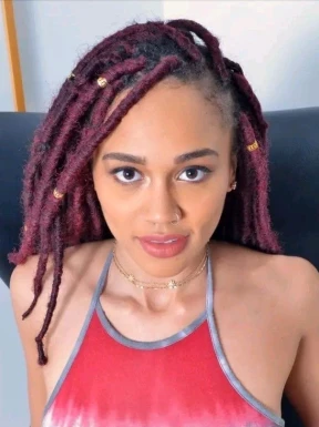 Women for dating