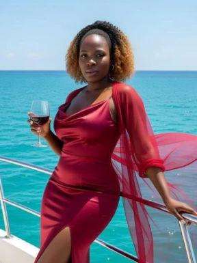 Women for dating