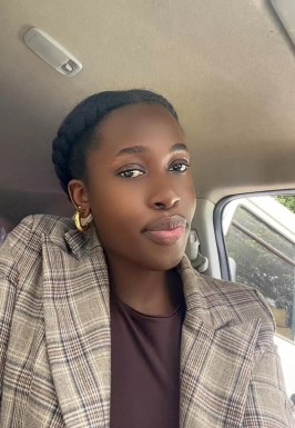 Women for dating