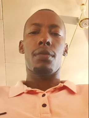 Foreign men for dating