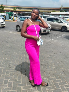 Women for dating