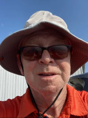 Canadian men looking for love
