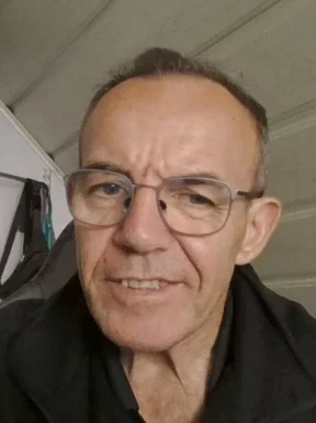 German men looking for love