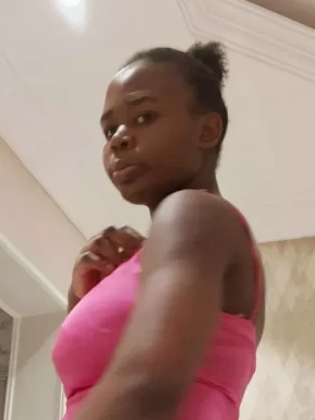 Girls for dating