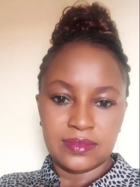 Women for dating