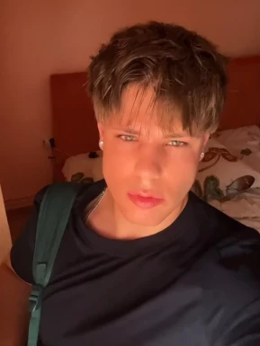 German men looking for love