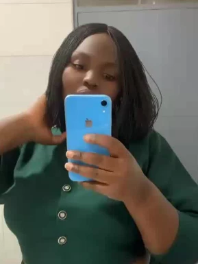 Girls for dating