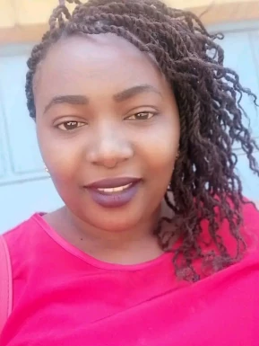 Women for dating