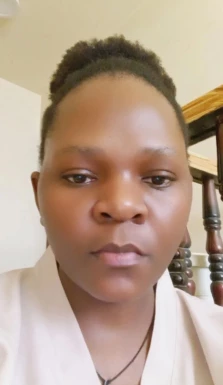 Women for dating