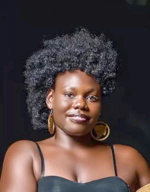 Women for dating