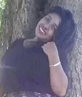 Women for dating