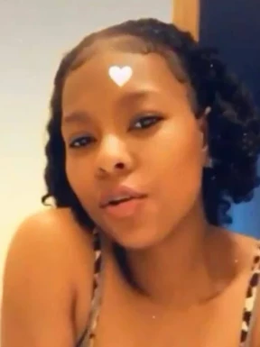 Women for dating