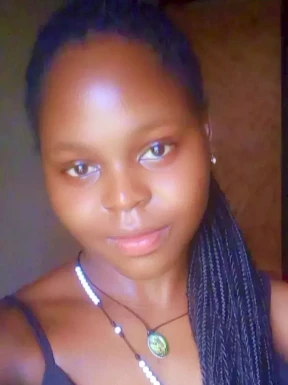 Girls for dating